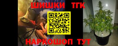 твердый Пыть-Ях