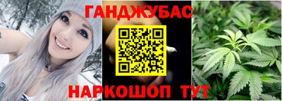 ешки Пугачёв