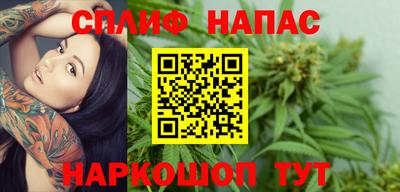 ешки Пугачёв